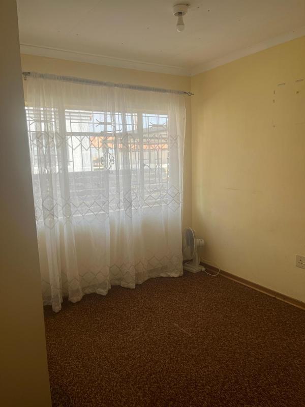 3 Bedroom Property for Sale in Mmabatho 14 North West